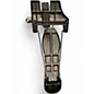 Used PDP by DW 300 SERIES SINGLE PEDAL Single Bass Drum Pedal