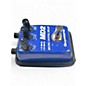 Used Guyatone MD2 Delay Effect Pedal