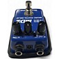 Used Guyatone MD2 Delay Effect Pedal