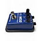 Used Guyatone MD2 Delay Effect Pedal