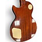 Used Epiphone Slash Signature Les Paul Classic 3 Color Sunburst Solid Body Electric Guitar
