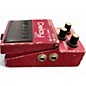 Used BOSS DM3 Analog Delay Effect Pedal