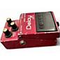Used BOSS DM3 Analog Delay Effect Pedal