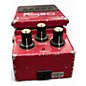 Used BOSS DM3 Analog Delay Effect Pedal
