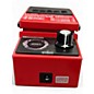 Used BOSS RC1 Loop Station Pedal