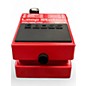 Used BOSS RC1 Loop Station Pedal