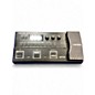 Used BOSS GT1 Effect Processor thumbnail