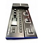 Used BOSS GT1 Effect Processor