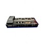 Used BOSS GT1 Effect Processor