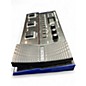 Used BOSS GT1 Effect Processor