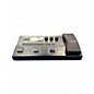 Used BOSS GT1 Effect Processor