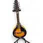Used Johnson Ma-100 2 Color Sunburst Mandolin thumbnail