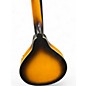 Used Johnson Ma-100 2 Color Sunburst Mandolin