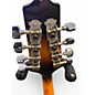 Used Johnson Ma-100 2 Color Sunburst Mandolin