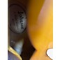 Used Johnson Ma-100 2 Color Sunburst Mandolin