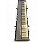 Used Roland RD100 Stage Piano thumbnail