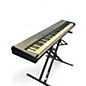 Used Roland RD100 Stage Piano