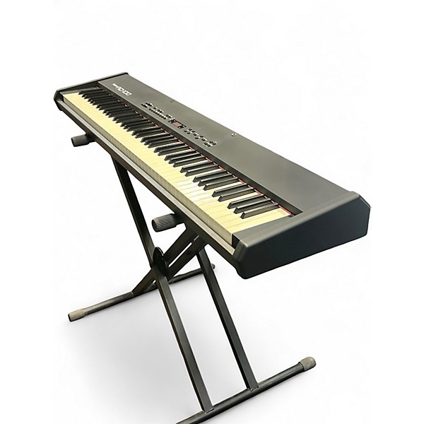 Used Roland RD100 Stage Piano