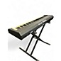 Used Roland RD100 Stage Piano