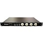 Used Empirical Labs EL8 Distressor Compressor thumbnail
