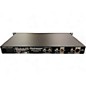 Used Empirical Labs EL8 Distressor Compressor