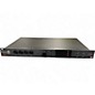 Used Antelope Audio Orion Studio Synergy Core Audio Interface thumbnail