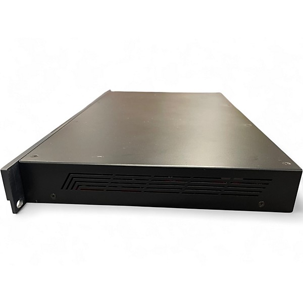 Used Antelope Audio Orion Studio Synergy Core Audio Interface