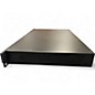 Used Antelope Audio Orion Studio Synergy Core Audio Interface