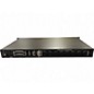 Used Antelope Audio Orion Studio Synergy Core Audio Interface