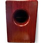 Used Pearl PCJ633BB Boom Box Cajon Cajon