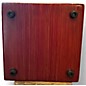 Used Pearl PCJ633BB Boom Box Cajon Cajon