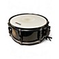 Used Pearl 14in Limited Edition Black Drum thumbnail