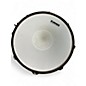 Used Pearl 14in Limited Edition Black Drum