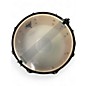 Used Pearl 14in Limited Edition Black Drum