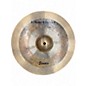 Used Heartbeat 14in Studio Cymbal