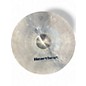 Used Heartbeat 14in Studio Cymbal