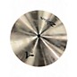 Used Zildjian 10in A Series 10 inch Splash Cymbal thumbnail