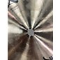 Used Zildjian 10in A Series 10 inch Splash Cymbal
