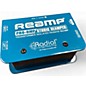 Used Radial Engineering EXTC-SA FX Reamp Signal Processor thumbnail