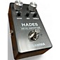 Used GAMMA HADES Effect Pedal