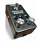 Used GAMMA HADES Effect Pedal