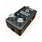 Used GAMMA HADES Effect Pedal