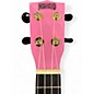 Used Mahalo MR1PK Pink Ukulele