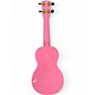 Used Mahalo MR1PK Pink Ukulele