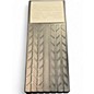 Used Roland EV5 Pedal thumbnail