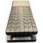 Used Roland EV5 Pedal