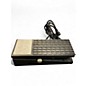 Used Roland EV5 Pedal