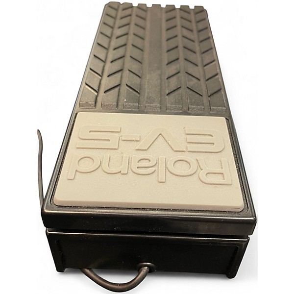 Used Roland EV5 Pedal