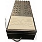 Used Roland EV5 Pedal