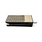 Used Roland EV5 Pedal